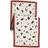 Villeroy & Boch Toy s Delight Large Embroidered Runner 12 x 37