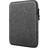 TiMOVO 9-11 Inch Tablet Sleeve Case Air Pro