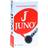 Vandoren Juno JCR0115 Student Bb Clarinet Reeds (Box of 10)