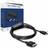 Hyperkin HDTV Cable for PlayStation 1 & 2