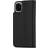 Case-Mate Wallet Folio iPhone 11 Pro Max (Black) Black