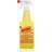 La's Totally Awesome Multi Purpose Cleaners 946ml