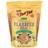 Bob's Red Mill Organic Whole Ground Flaxseed Meal 16