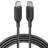 Anker Powerline III USB C C Charger Cable Type C Charging Cable iPad Mini iPad Pro
