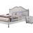 Bed Rail for Toddlers Extra Long Bed Rail for Child Vertical Lifting Rail