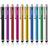 Stylus Pens for Touch Screens, StylusHome Precision iPhone