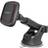 APPS2Car Universal Magnetic Phone Car Mount with Adjustable Telescopic Arm