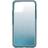 OtterBox Symmetry Case for iPhone 11 Pro Max, We'll Call Blue