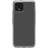 OtterBox Symmetry Series Clear Case for Pixel 4