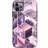 Supcase i-Blason Cosmo Marble Case for iPhone 14 Pro Max