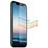 Ocushield Anti Blue Light Tempered Glass Screen Protector for iPhone 11/XR Clear