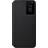 Samsung Galaxy S22 S-View Black (EF-ZS906CBEWMT)