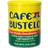 Café Bustelo Medium Roast Ground Coffee