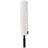 Rubbermaid Commercial Products HYGEN Hi-Performance Flexi Wand Duster