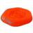 Pool Central Red Inflatable Swirl Pool Baby Sea t Float
