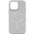 OtterBox Core Series MagSafe Case for iPhone 14 Pro Max