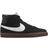 Nike SB Zoom Blazer Mid - Black/Sail/White