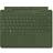 Microsoft Keyboard Cover for Surface Pro 8/9/X (English)