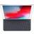 Apple Smart Keyboard for iPad Pro 10.2" iPad Air (Arabic)