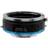 Fotodiox M42-EOS-SnyE-P-Shift Pro Shift M42 Type 2 To Sony Alpha Lens Mount Adapter