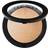 Sephora Collection Microsmooth Multi-Tasking Baked Face Powder Foundation #25 Beige
