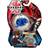 Bakugan, Serpenteze, 2-inch Tall Collectible Transforming Creature, for Ages 6 and Up
