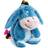 Disney Stuffed Animals Eeyore Plush Toy