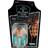 Super7 Nightmare Before Christmas Wolfman 3 3/4-inch ReAction Figure