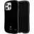 Shockproof Protective Dual Layer Cover for iPhone 14 Pro Max