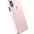 Speck Product Iphone Xs Max-quartz Pink/slate Grey-can