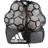 adidas Stadium Ball Bag, Black/White, One Size