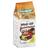 Seitenbacher Organic Muesli Natural Cereal #23 Choco Coconut