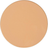 Charlotte Tilbury Airbrush Flawless Finish #3 Tan Refill