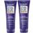 L'Oréal Paris EverPure Color Protection Purple Shampoo & Conditioner