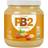 PB2 Original Powdered Peanut Butter 680g