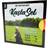 Kastaplast Disc Golf Starter Set