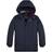 Tommy Hilfiger TH Protect Essential Parka