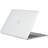 eSTUFF Notebook Shell Case for Macbook 13.3"