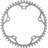 Shimano Chain Ring - Chainring Fc7710 47T