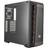 Cooler Master MB511 Mid-Tower with Front Mesh Ventilation, Front