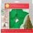 Wilton Christmas Tree Cookie Cutter