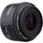 Yongnuo YN 35mm F2.0 for Canon EF