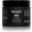 Brickell Men's Products Hair Styling Clay Pomade 60g