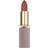 L'Oréal Paris Colour Riche Ultra Matte Highly Pigmented Nude Lipstick #987 Radical Rosewood