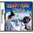 Happy Feet Two (DS)