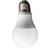 Phaesun 360236 Lux Me LED Lamps 7W E27