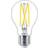 Philips Master DimTone LED Lamps 5.9W E27