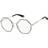 Marc Jacobs MJ 1020 RHL, including lenses, BUTTERFLY Glasses, FEMALE