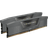 Corsair Vengeance DDR5 6000MHz 2x32GB (CMK64GX5M2B6000Z40)