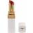 Chanel Coco Baume hydrating conditioning lip balm #914-natural